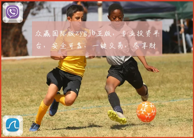 众赢国际版zygjb正版，专业投资平台，安全可靠，一键交易，尽享财富增值之旅，体验非凡